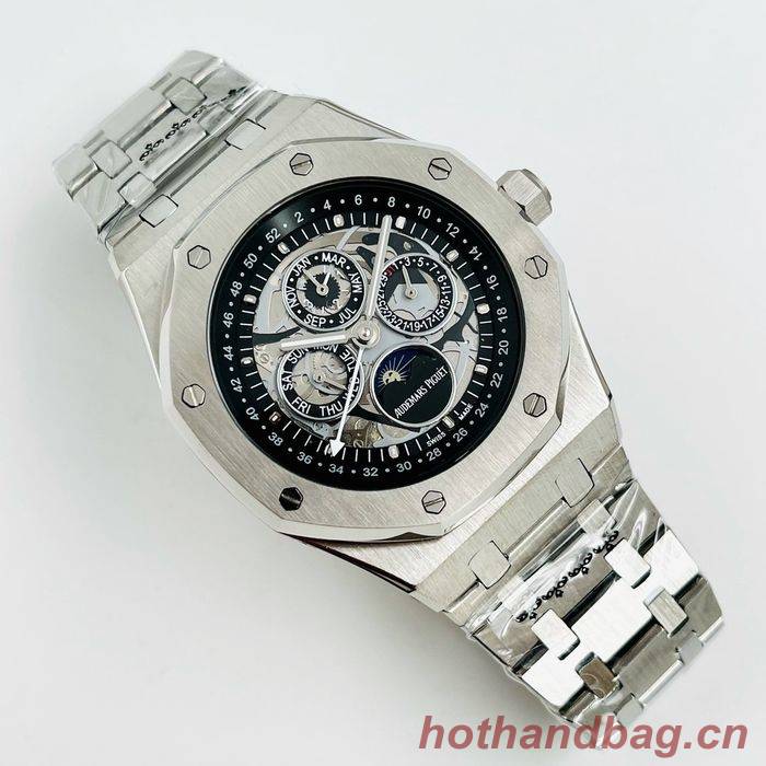 Audemars Piguet Watch APW00020